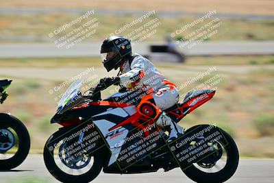 media/Apr-13-2025-TrackXperience (Sun) [[fb1ef998a6]]/Level 1 (Beginner)/Turn 6 (Session 2)/